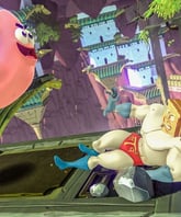 Nickelodeon All Star Brawl PS5 - Imagen 6