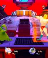 Nickelodeon All Star Brawl PS5 - Imagen 7