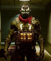 Call of Duty Modern Warfare II PS5 - Imagen 3