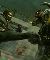 Call of Duty Modern Warfare II PS5 - Imagen 4