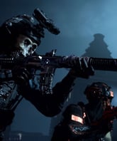 Call of Duty Modern Warfare II PS5 - Imagen 5