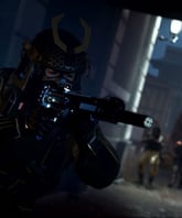 Call of Duty Modern Warfare II PS5 - Imagen 6