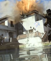 Call of Duty Modern Warfare II PS5 - Imagen 7
