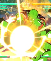 Oferta Combo Dragon Ball PS5 Retro - Imagen 2