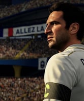 Oferta Combo FIFA PS5 Retro - Imagen 2