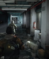 Oferta Combo Tom Clancy PS5 Retro - Imagen 6