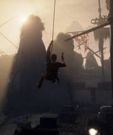 Uncharted Legacy of Thieves Collection PS5 - Imagen 2