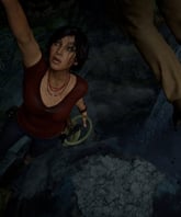 Uncharted Legacy of Thieves Collection PS5 - Imagen 3