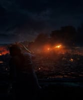 Uncharted Legacy of Thieves Collection PS5 - Imagen 6