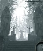 Visage PS5 Retro - Imagen 5