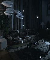 Visage PS5 Retro - Imagen 4
