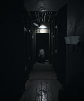 Visage PS5 Retro - Imagen 3