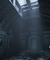 Visage PS5 Retro - Imagen 2