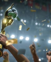 Fifa 23 PS5 Retro - Imagen 2