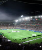 Fifa 23 PS5 Retro - Imagen 4