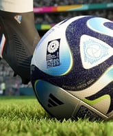 Fifa 23 PS5 Retro - Imagen 5
