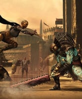 Oferta Combo Lucha 2 PS5 Retro - Imagen 7