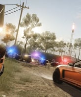 Combo Battlefield 4 y Hardline - Imagen 5