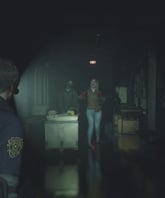 Oferta Combo Resident Evil - Imagen 3