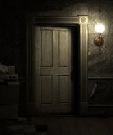 Oferta Combo Resident Evil - Imagen 6