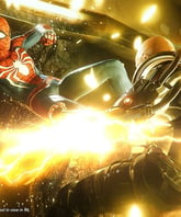 Oferta Combo Super Heroes - Imagen 5