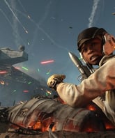 Oferta Combo Star Wars - Imagen 2