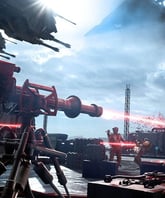 Oferta Combo Star Wars - Imagen 3