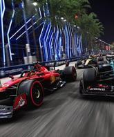 F1 23 Standard Edition - Imagen 2