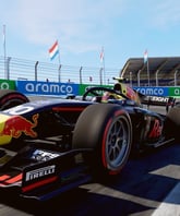 F1 23 Standard Edition - Imagen 7