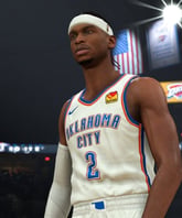 NBA 2K24 Kobe Bryant Edition PS5 Retro - Imagen 6