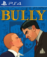 Bully