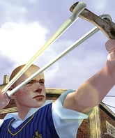 Bully - Imagen 2