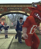 Bully - Imagen 3