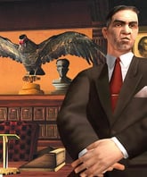 Bully - Imagen 4