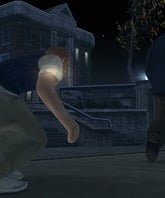 Bully - Imagen 5