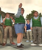Bully - Imagen 6