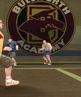 Bully - Imagen 7