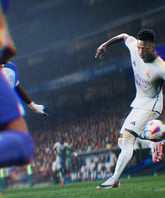 EA SPORTS FC 24 Standard Edition PS5 - Imagen 2