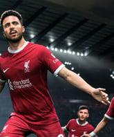EA SPORTS FC 24 Standard Edition PS5 - Imagen 3