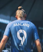 EA SPORTS FC 24 Standard Edition PS5 - Imagen 5