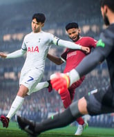 EA SPORTS FC 24 Standard Edition PS5 - Imagen 6