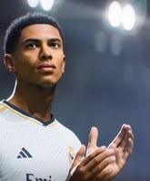EA SPORTS FC 24 Standard Edition PS5 - Imagen 7