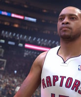 NBA 2K25 Standard Edition - Imagen 3