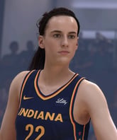NBA 2K25 Standard Edition - Imagen 5