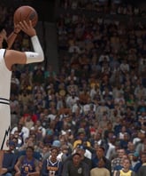 NBA 2K25 Standard Edition - Imagen 7