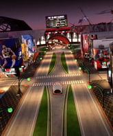 NBA 2K25 Standard Edition PS5 - Imagen 3
