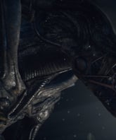 Alien Isolation - Imagen 2