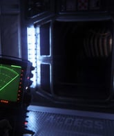 Alien Isolation - Imagen 3