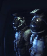 Alien Isolation - Imagen 4