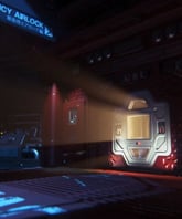 Alien Isolation - Imagen 5